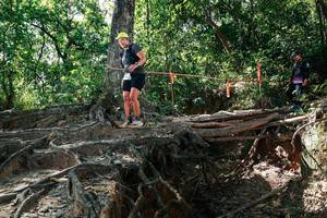 BIB: 
                            <button type="button" onclick="openModal(27800032)" class="btn btn-primary btn-sm float-right btn-popup" data-toggle="modal" data-target=".modal-high-quality">
                        <i class="fas fa-shopping-cart"></i> Add to Cart
                    </button>
                                            <button type="button" onclick="isThisMe(27800032, true)" class="btn btn-success btn-sm float-right btn-popup btn-isme hidden" data-toggle="tooltip" data-placement="bottom" title="นี่คือรูปของคุณใช่ไหม คลิกที่นี่เพื่อเอาเข้าอัลบั้ม">
                        <i class="fas fa-plus"></i> Add to album
                    </button>
                    <button type="button" onclick="isThisMe(27800032, false)" class="btn btn-warning btn-sm float-right btn-popup btn-isnotme hidden">
                        <i class="fas fa-ban"></i> Remove from album
                    </button>